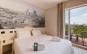 B&B Hotel Firenze City Center